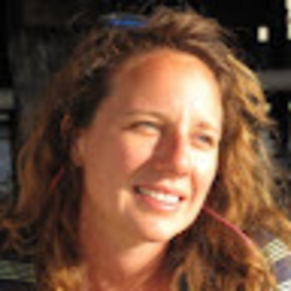 Meet your Posher, Alana - Picture 1 of 1